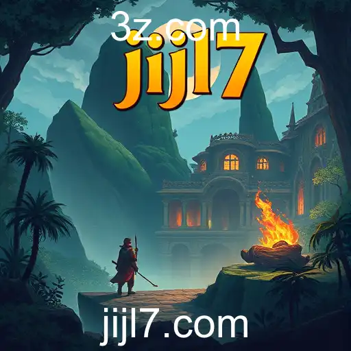 Adventure Quests