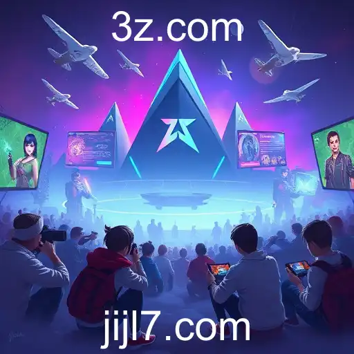jijl7