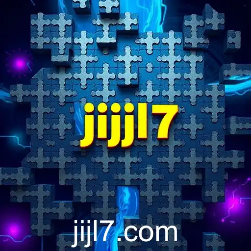 Gaming Platform 'jijl7' Redefines Online Engagement