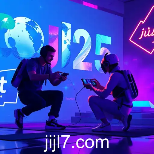 jijl7
