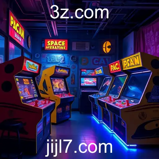 Gaming Trends and Innovations in 2025