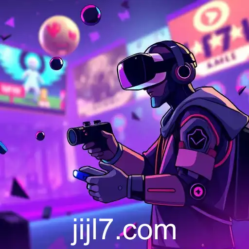 Gaming Trends and Innovations