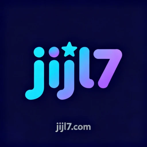 jijl7
