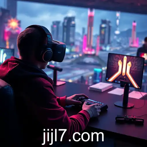 jijl7