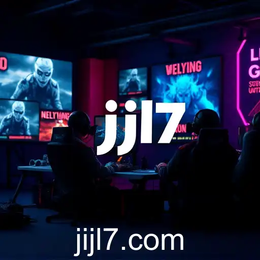 jijl7